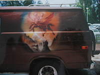ChevyVan.JPG