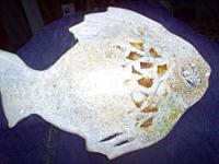 RAKU-KAMPELA-001.jpg