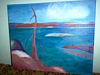 oljy-2007-113.jpg
