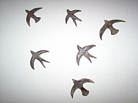 paskyt-raku-2007-109.jpg
