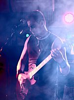n730604681_612786_8178.jpg