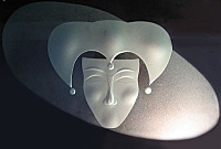 Hiekkapuhallus-Harlekiini.jpg
