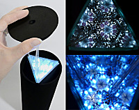 kaleidoscope-sivu.jpg