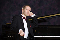 Pianisti-pieni.jpg