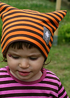 oranssiruskearaita.jpg