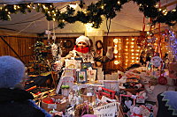 Nikon-20.2.2009-131.jpg