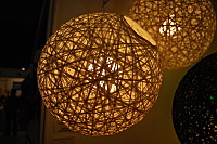 Nikon-24.8.2009-012.jpg