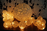 Nikon-24.8.2009-134.jpg