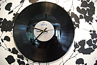 Nikon-24.8.2009-641.jpg