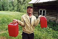 joulun-ihme.jpg
