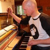 pianokuvia4.jpg