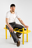 Juha-Pertti-Ahonen.jpg