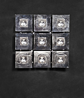 Luovuus-1.jpg