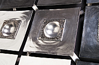 Luovuus-2.jpg