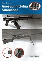 Asesuun.jpg