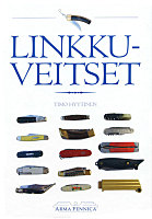 Linkkuv.jpg