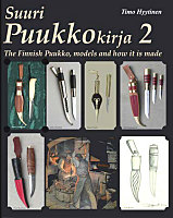 SuuriPuukko2.jpg