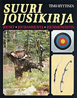 Suurijousi.jpg