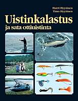 Uistinkalastus.jpg