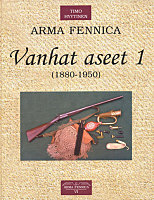 Vanhatas1.jpg