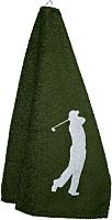 Golf-vihrea.jpg