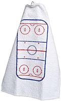 jaakiekko.jpg