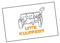 unta-kuuppaan.jpg