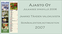 Ajastokalenteri.jpg