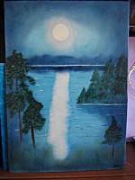 kuutamo1.jpg
