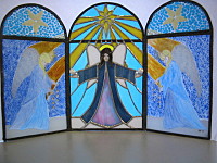 triptyykki-valmiina-paras-190405.jpg