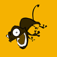 logo.jpg