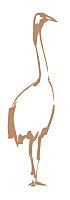 sivellin_01.jpg