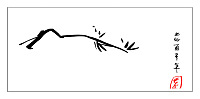 sivellin_02.jpg