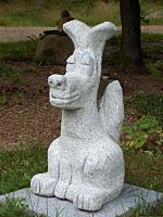 Janiskoira.jpg