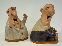 VIAGRAA-VANHAINKODISSA.jpg