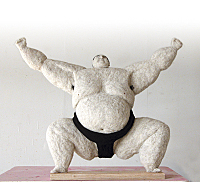 Sumo.jpg