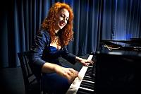 Tessa-Virta-ja-flyygeli-1.JPG