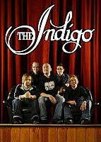 theindigo_logo_myspace.JPG