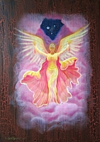 Shekinah-2012-Tero-Isokääntä-Galleria-Isokääntä.JPG