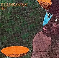 Tuulenkantajat-He.jpg