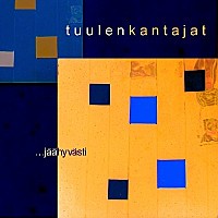 Tuulenkantajat-Jaahyvasti.jpg