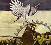 Tuulenkantajat-Koirankuria.jpg
