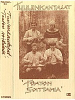 Tuulenkantajat-Toaton-soittamia.jpg