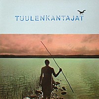 Tuulenkantajat-Tuulenkantajat.jpg