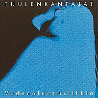 Tuulenkantajat-Vedenalusmusiikkia.jpg