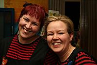 Naistenmessut_2008_039.jpg