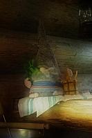 Sauna2.jpg