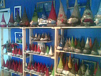 hehee-044.jpg