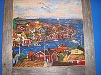 saaristo-kyla.jpg