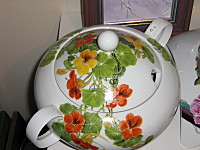 IMG_0078_3.JPG